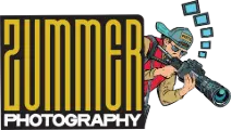 Zummer Photography